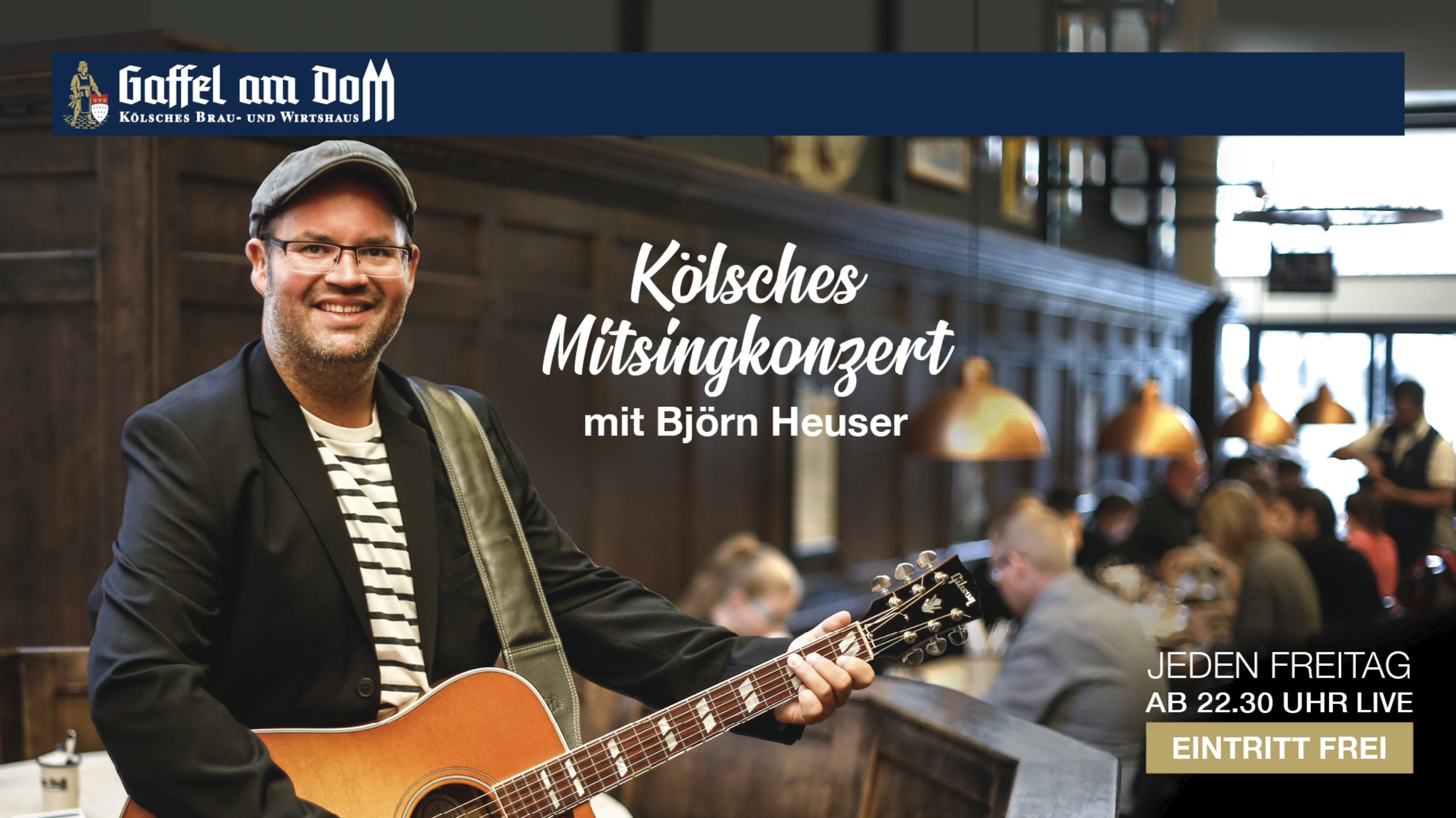 Mitsingkonzert_Website-Header