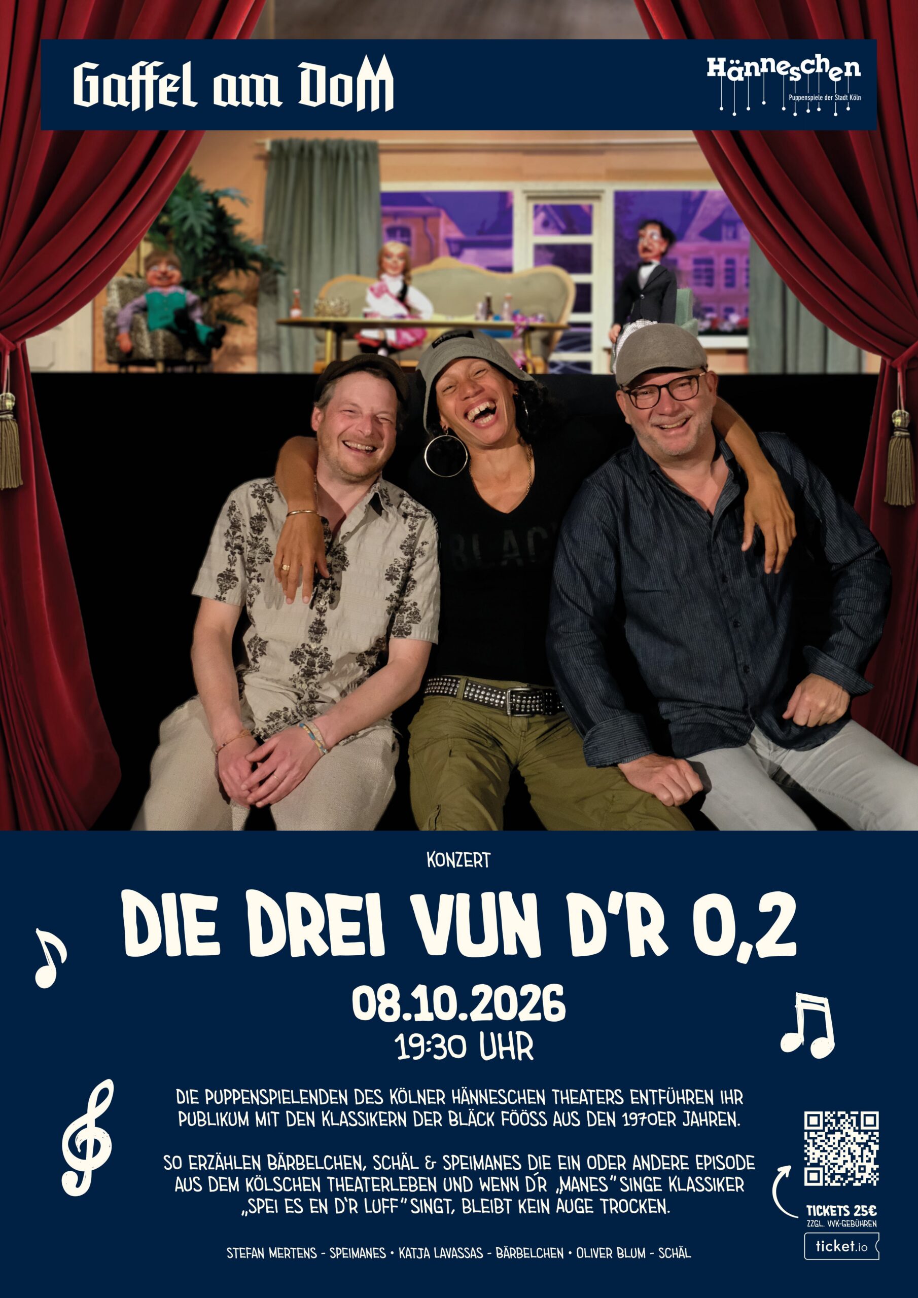 Gaffel_GAD_DieDreivundr2